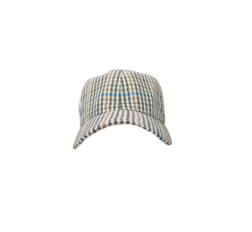 Gorra Jorda modelo strike