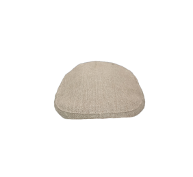 Gorra Benidorm modelo bullet