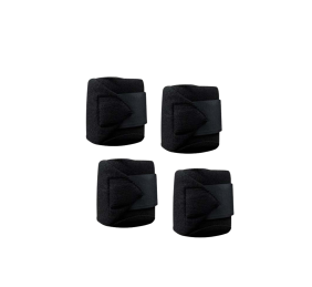 Venda de descanso punto de aguja | 4 unidades