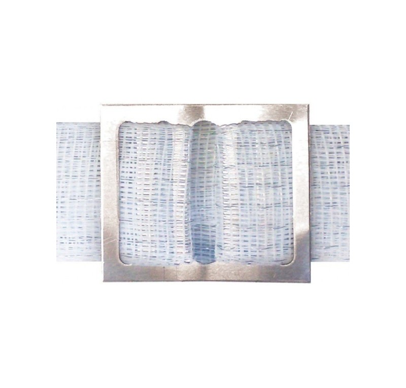 Broche para unión de cinta | Varios tamaños