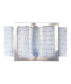 Broche para unión de cinta | Varios tamaños