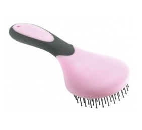 Cepillo para melena Hippotonic | Varios colores