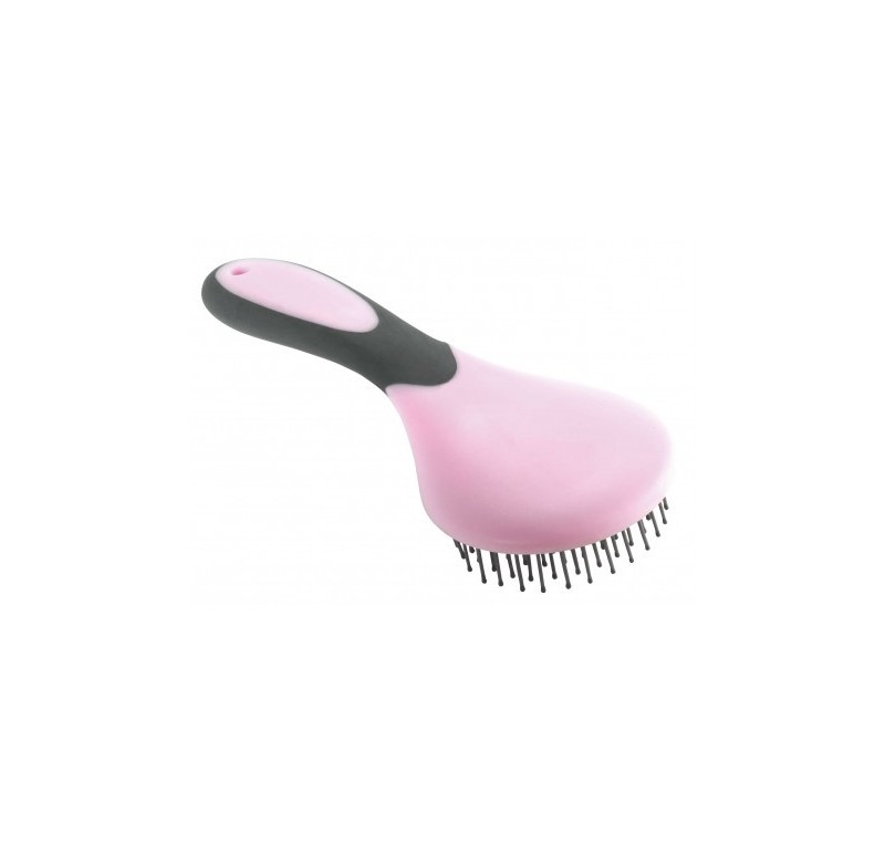 Cepillo para melena Hippotonic | Varios colores