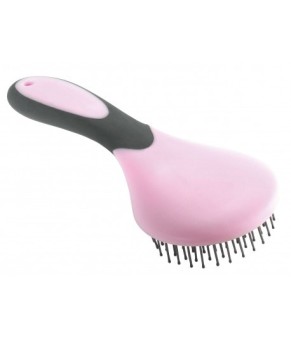 Cepillo para melena Hippotonic | Varios colores