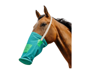 Bolsa de lona Hippotonic