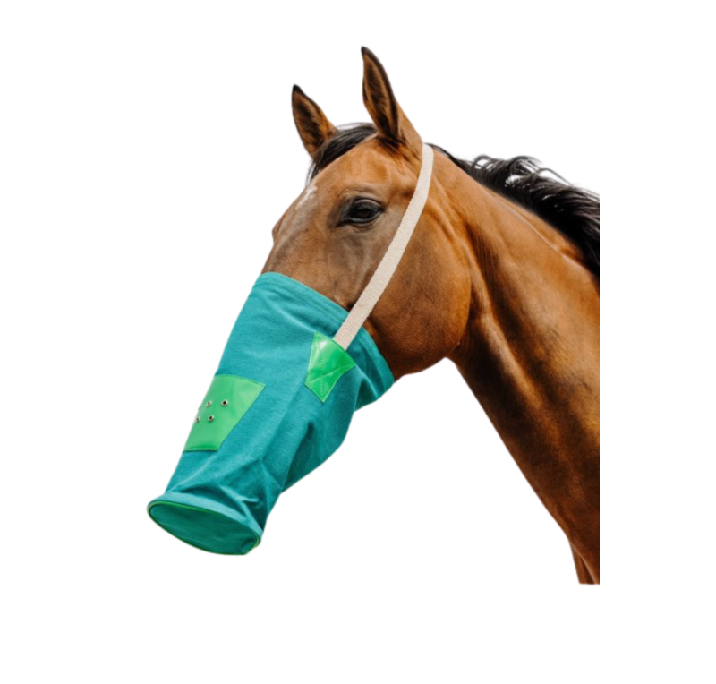 Bolsa de lona Hippotonic