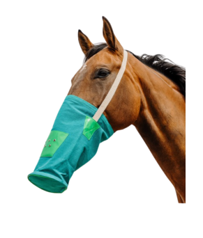 Bolsa de lona Hippotonic