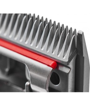 Juego de cuchillas Heiniger n° 10