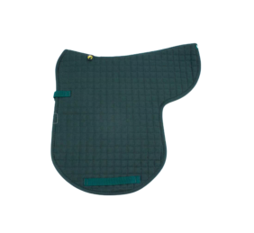 Sudadero doma premium | Varios colores