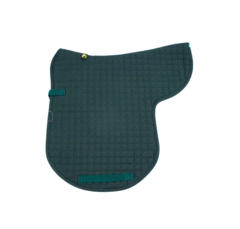 Sudadero doma premium | Varios colores