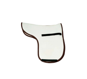 Sudadero doma 'Eskuadron' con salvacruz