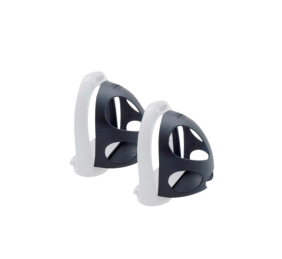 Cubre estribo protector cazo 'Matrix'