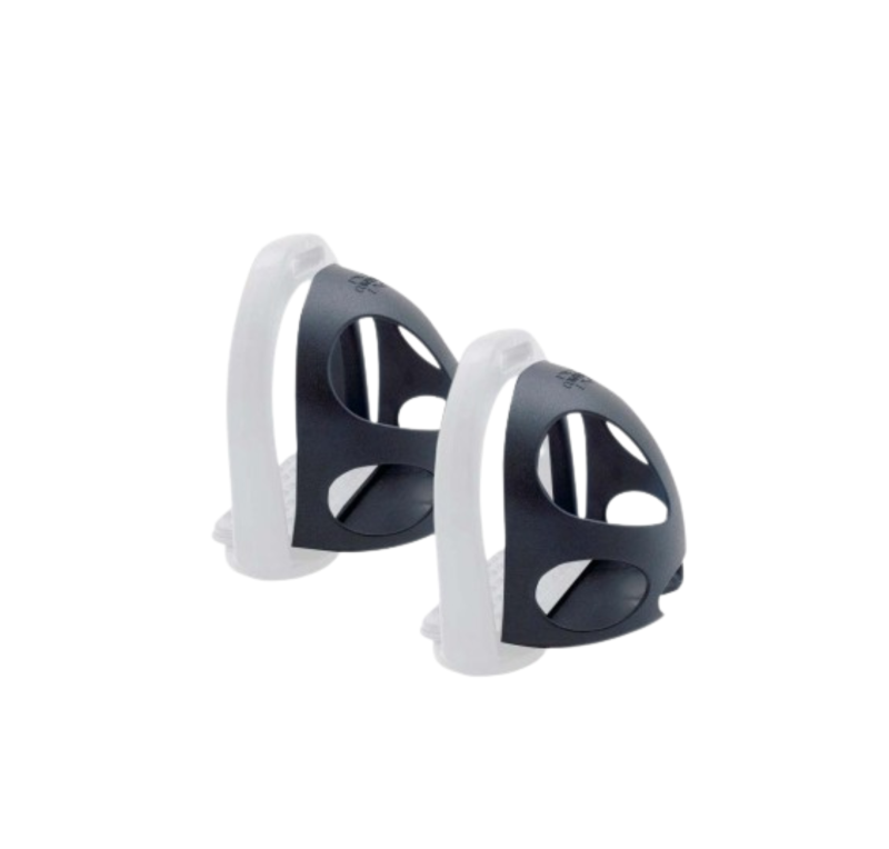 Cubre estribo protector cazo 'Matrix'