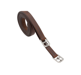 Acion inglesa Kamell | 29mm