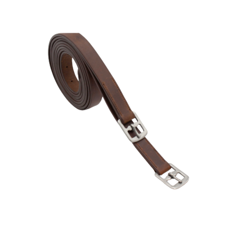 Acion inglesa Kamell | 29mm