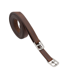 Acion inglesa Kamell | 29mm