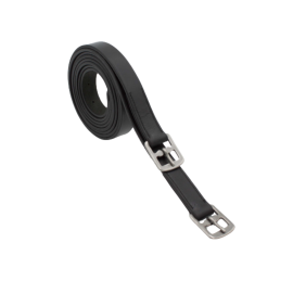 Acion inglesa Kamell | 29mm