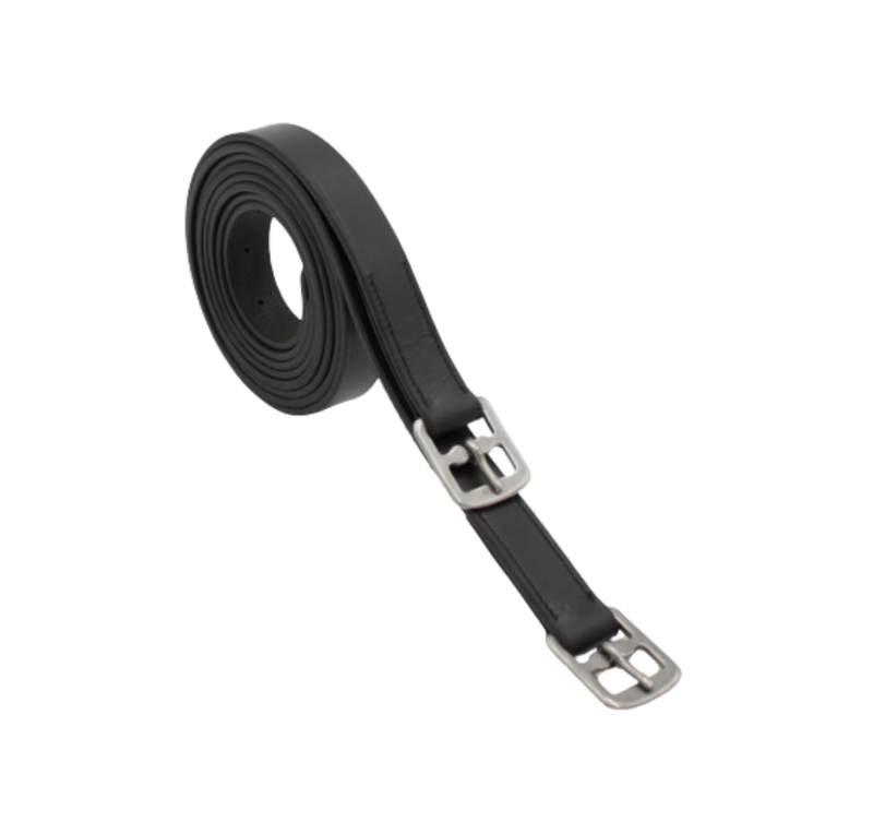 Acion inglesa Kamell | 29mm