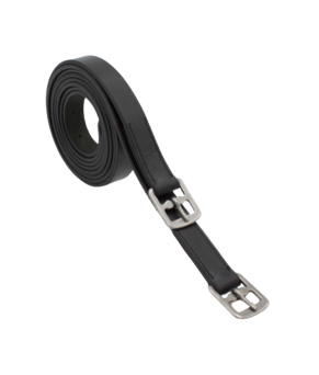 Acion inglesa Kamell | 29mm