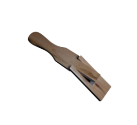 Tensor de cincha de madera 22805NT