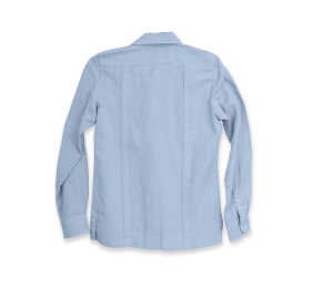 Camisa guayabera de lino ML 67708 | Varios colores
