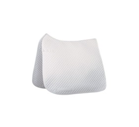 Mantilla guateada para doma