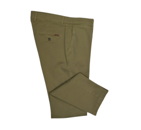 Pantalón caballero Nápoles