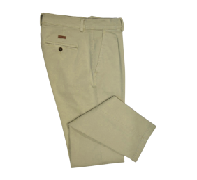 Pantalón caballero Nápoles