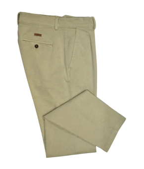Pantalón caballero Nápoles