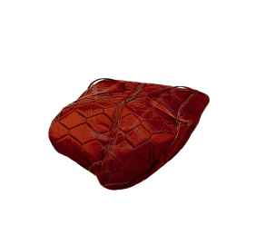 Bolsa de transporte para silla vaquera 44911BW