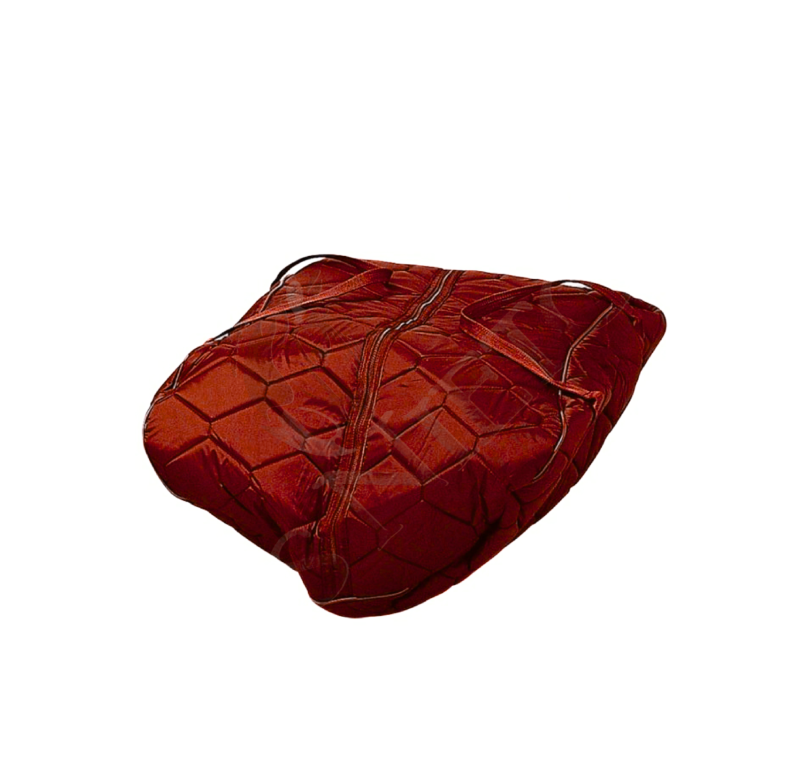 Bolsa de transporte para silla vaquera 44911BW