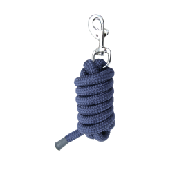 Ramal Eco ' Los Nietos Dressage' | 2 metros