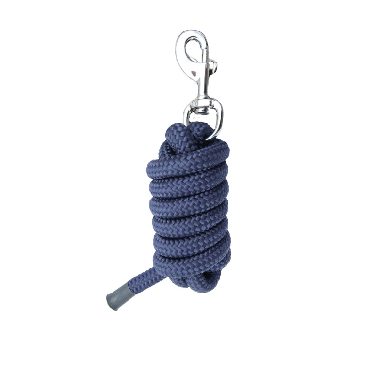 Ramal Eco ' Los Nietos Dressage' | 2 metros