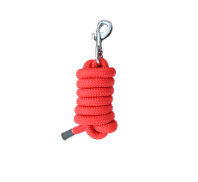 Ramal Eco ' Los Nietos Dressage' | 2 metros