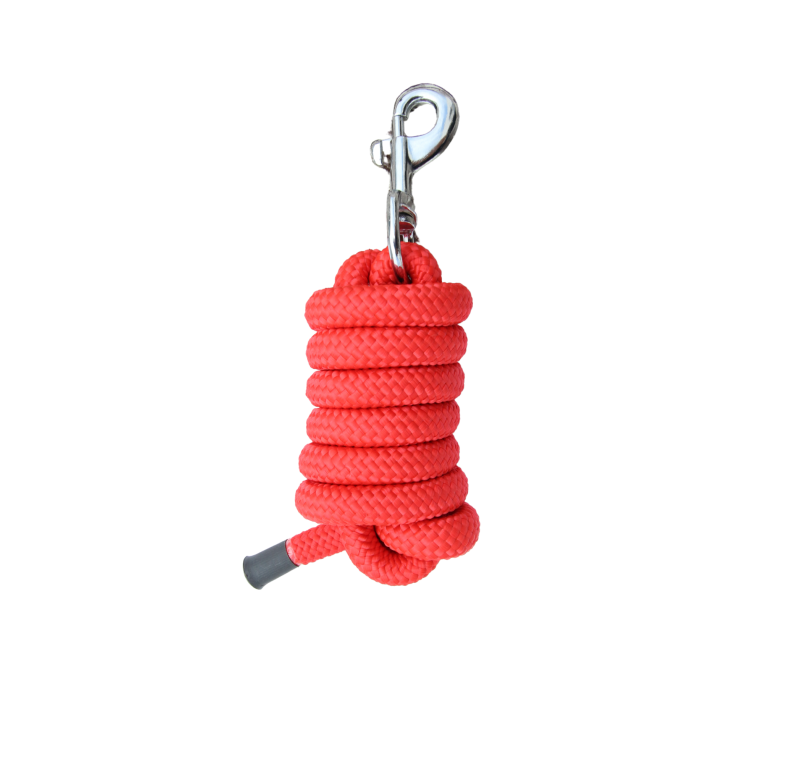 Ramal Eco ' Los Nietos Dressage' | 2 metros