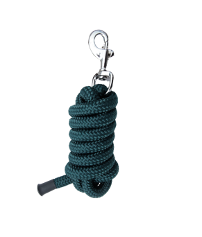 Ramal Eco ' Los Nietos Dressage' | 2 metros