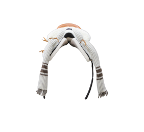 Silla de montar vaquera mixta | Modelo Pablo Hermoso de Mendoza