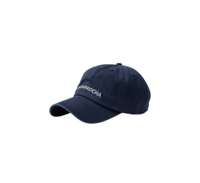 Gorra EQ 'La Garrocha' | Varios colores