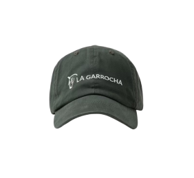 Gorra EQ 'La Garrocha' | Varios colores