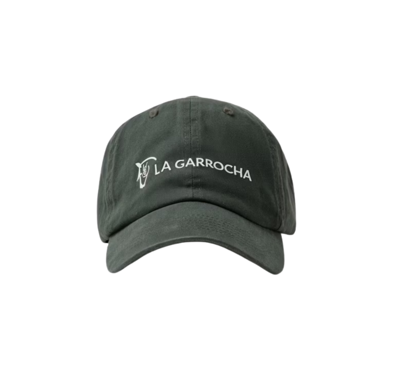 Gorra EQ 'La Garrocha' | Varios colores