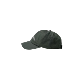 Gorra EQ 'La Garrocha' | Varios colores