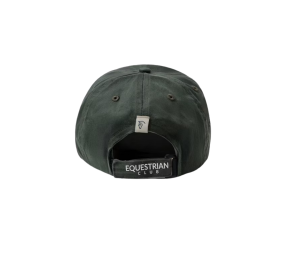 Gorra EQ 'La Garrocha' | Varios colores