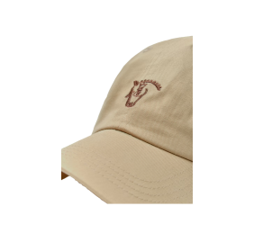 Gorra Brand 'La Garrocha' | Arena
