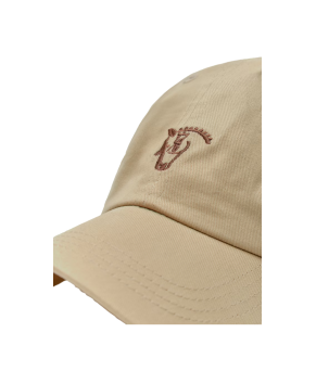 Gorra Brand 'La Garrocha' | Arena
