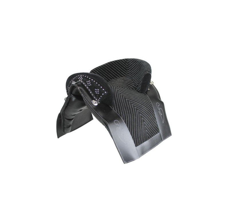 Silla portuguesa completa | Varios colores