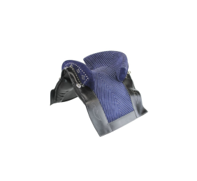 Silla portuguesa completa | Varios colores