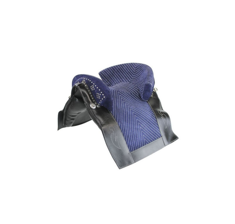 Silla portuguesa completa | Varios colores