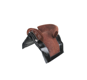 Silla portuguesa completa | Varios colores