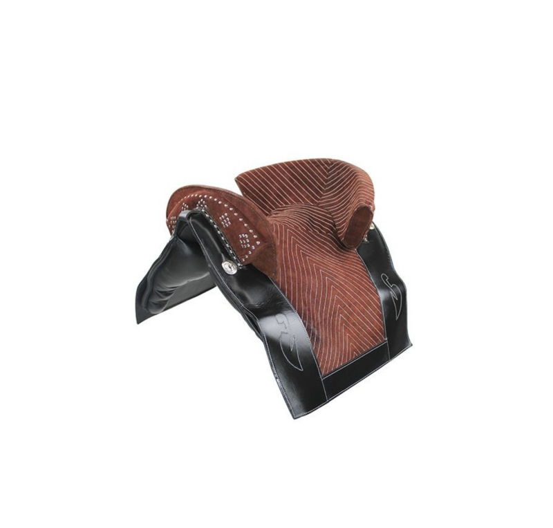 Silla portuguesa completa | Varios colores