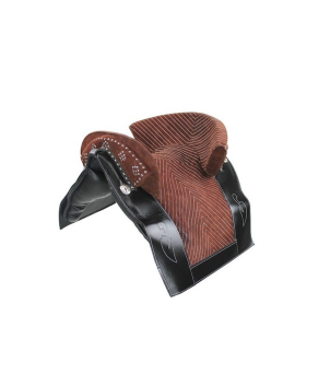 Silla portuguesa completa | Varios colores